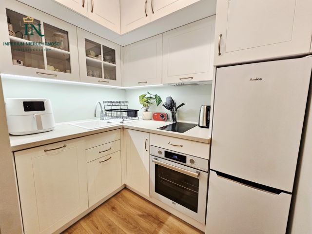 Mieszkanie 2-pokojowe Lublin Węglinek, ul. Jemiołuszki. Zdjęcie 1