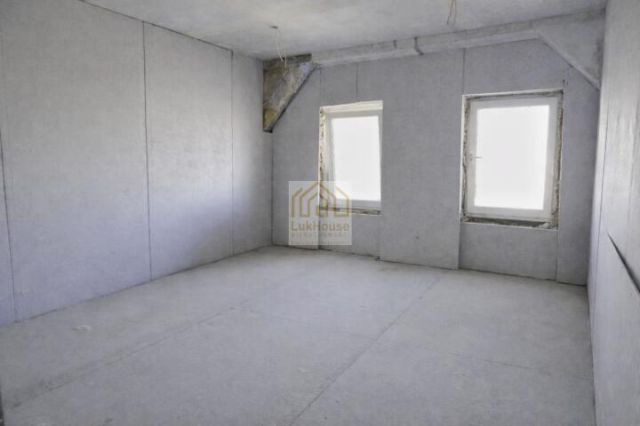 Mieszkanie 3-pokojowe Bytom, ul. Krakowska. Zdjęcie 4