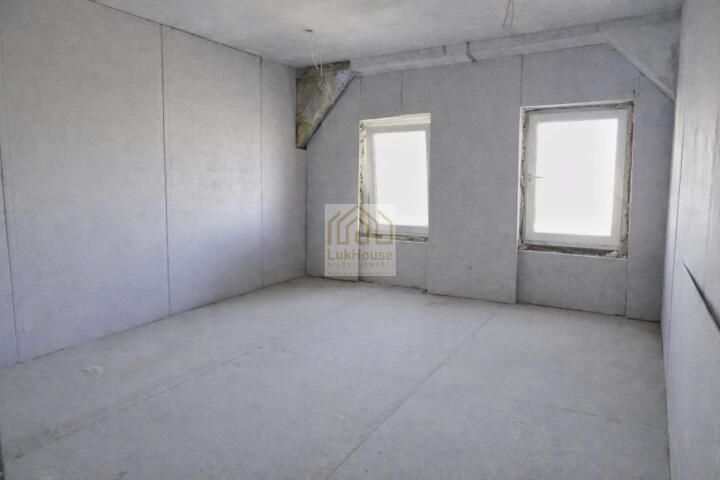 Mieszkanie 3-pokojowe Bytom, ul. Krakowska. Zdjęcie 4