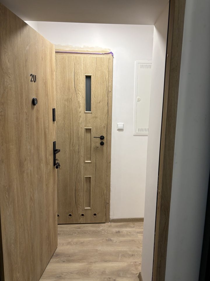 Lokal Warszawa Praga-Południe, ul. Czapelska. Zdjęcie 4