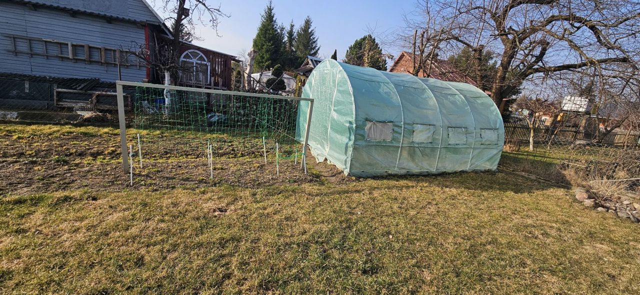 Działka rod Bielsk Podlaski. Zdjęcie 3