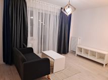 Mieszkanie 2-pokojowe Wrocław Zakrzów, ul. Odolanowska. Zdjęcie 1