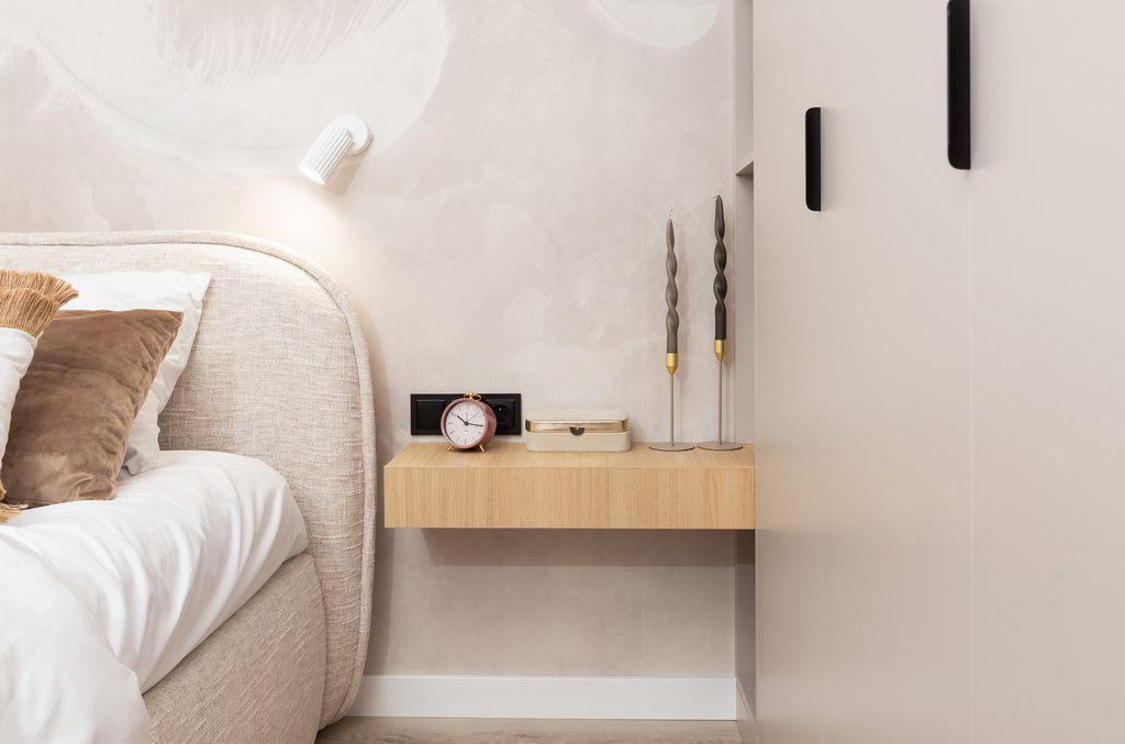 bliźniak, 6 pokoi Kalinówka, ul. Ku Słońcu. Zdjęcie 30