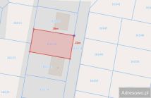 Działka budowlana Łochowo, ul. Jana Brzechwy. Zdjęcie 4