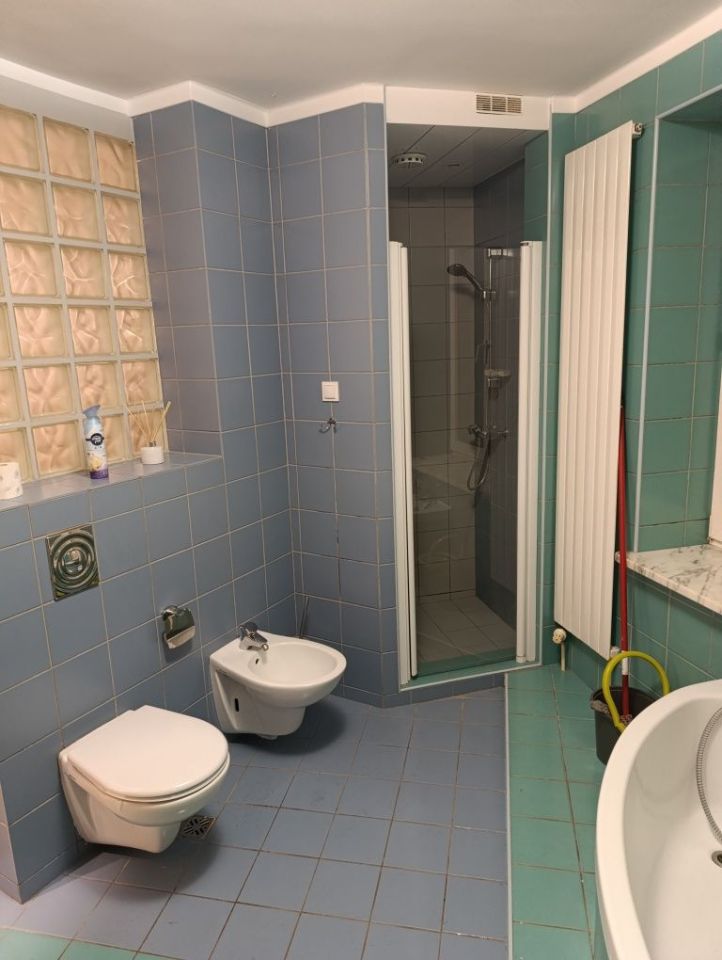 Mieszkanie 4-pokojowe Łódź Górna, ul. Obywatelska. Zdjęcie 7