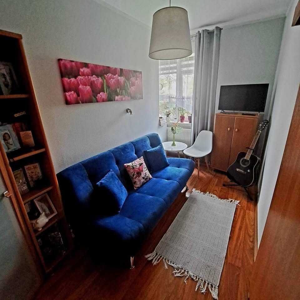 Mieszkanie 3-pokojowe Bytom Miechowice, ul. Emanuela Drobczyka. Zdjęcie 3