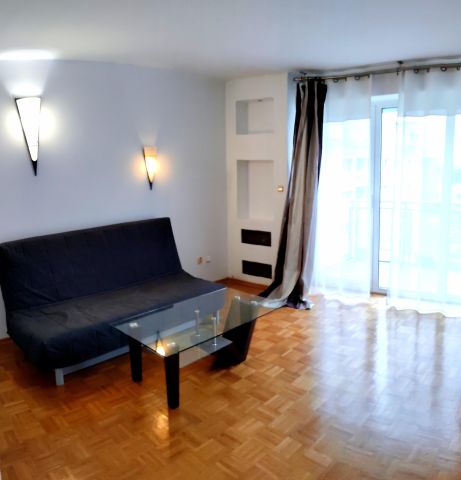 Mieszkanie 5-pokojowe Warszawa Mokotów, Limanowskiego. Zdjęcie 2