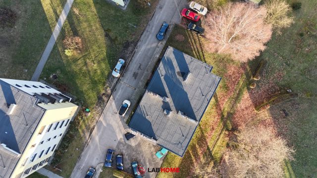 Mieszkanie 2-pokojowe Sosnowiec, ul. Biała Przemsza. Zdjęcie 19