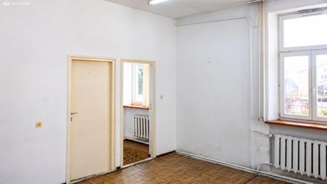 Lokal Stawiski, ul. Łomżyńska. Zdjęcie 4