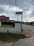 Działka budowlana Kowala. Zdjęcie 2