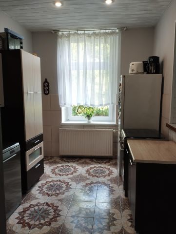 Mieszkanie 3-pokojowe Mieroszów, ul. Powstańców. Zdjęcie 10