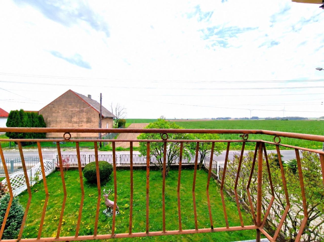 bliźniak Krzyżanowice. Zdjęcie 9