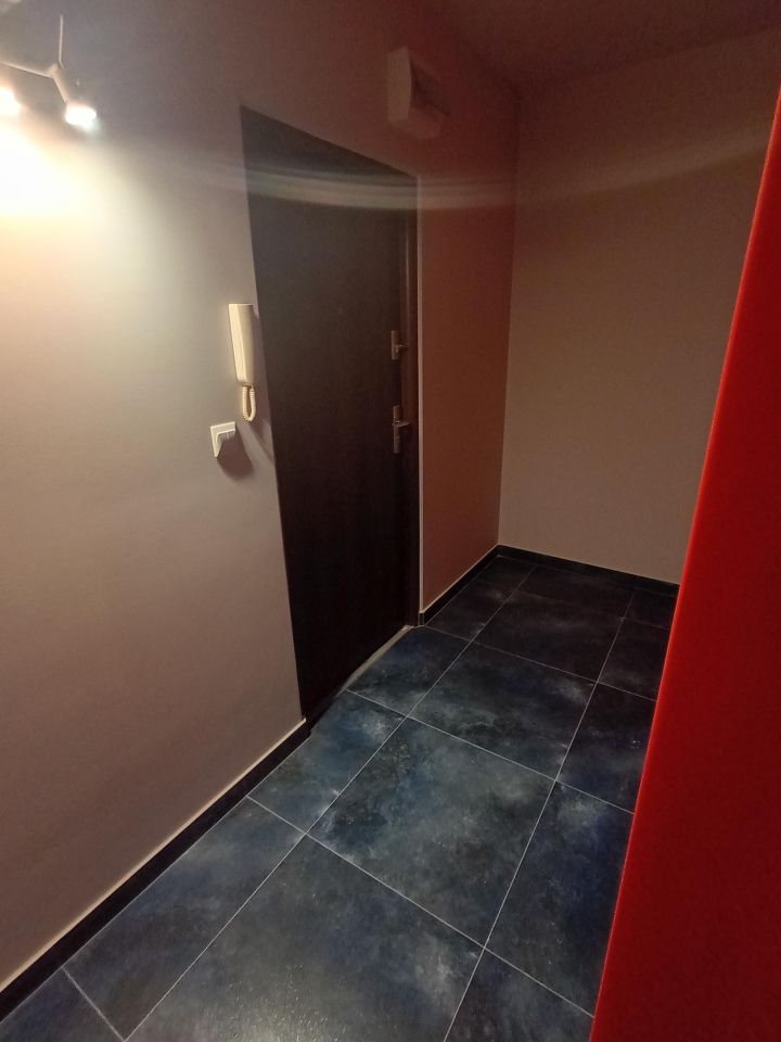 Mieszkanie 2-pokojowe Gdańsk Przymorze, ul. Piastowska. Zdjęcie 7