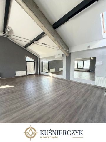 Lokal Korczyna, ul. Słoneczna. Zdjęcie 2