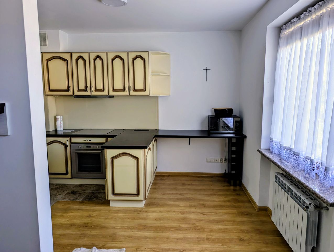 Zdjęcie 6