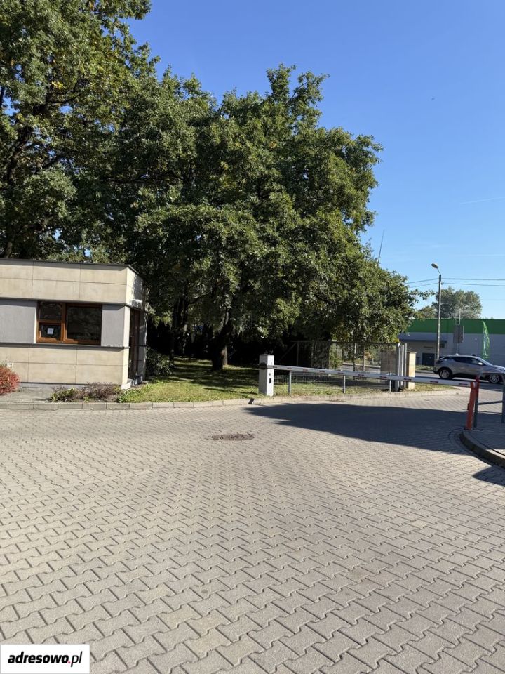 Mieszkanie 3-pokojowe Kraków Swoszowice, ul. Komuny Paryskiej. Zdjęcie 11