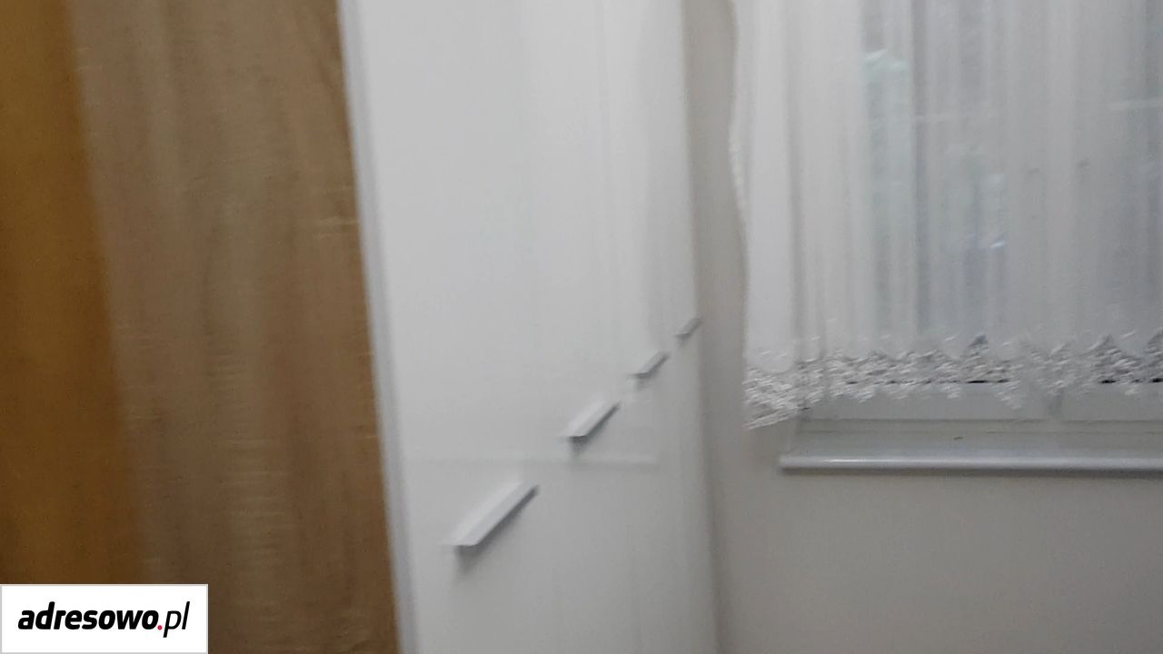 dom wolnostojący, 5 pokoi Liniewo. Zdjęcie 20