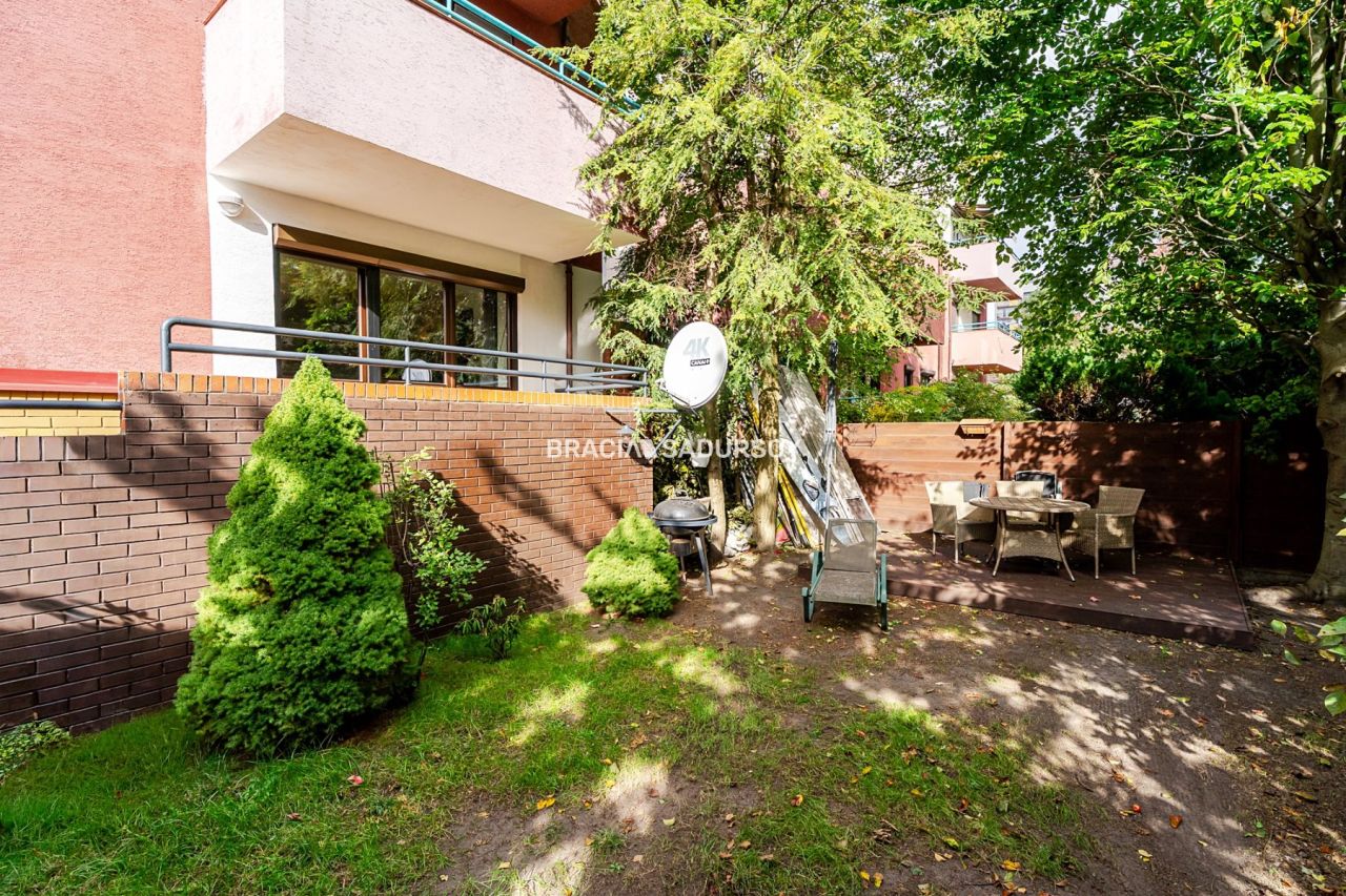 Mieszkanie 3-pokojowe Kraków Bronowice, ul. Wesele. Zdjęcie 26