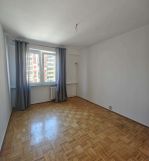 Mieszkanie 3-pokojowe Białystok Centrum. Zdjęcie 2