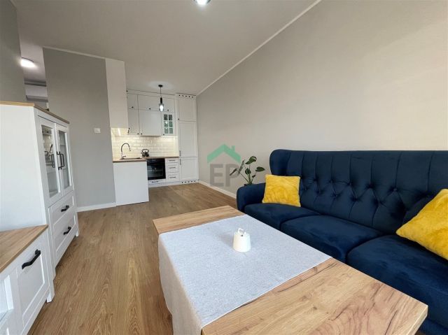 Mieszkanie 2-pokojowe Kłobuck. Zdjęcie 1