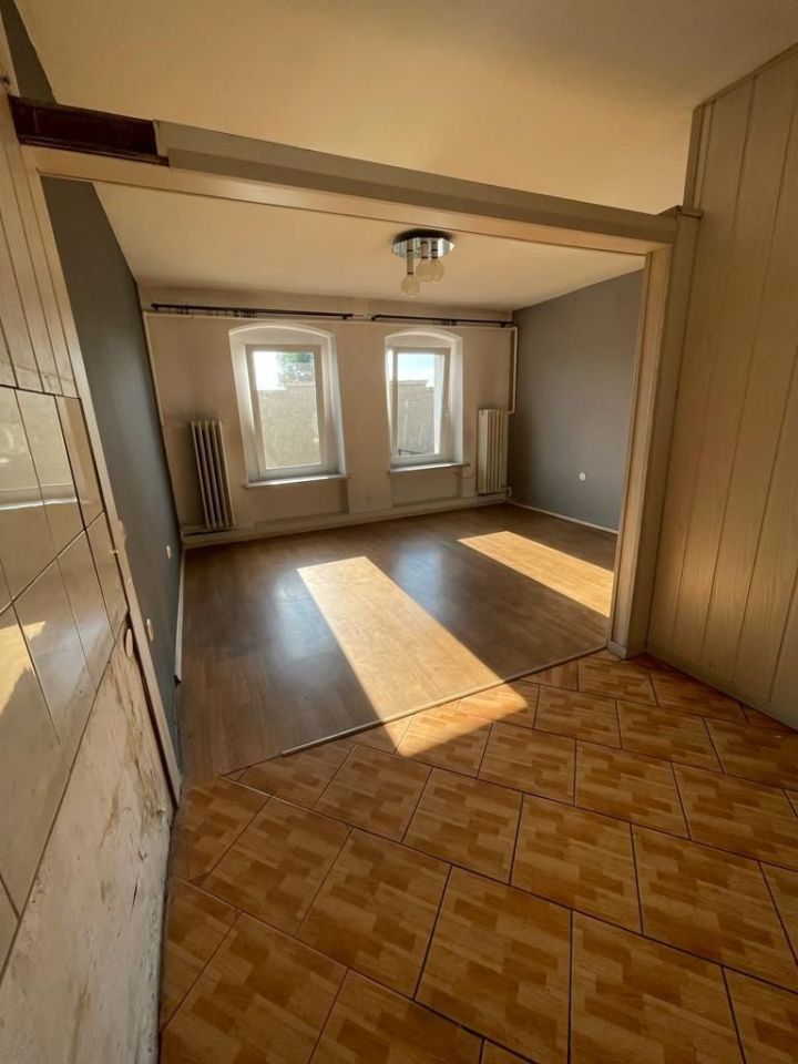 Mieszkanie 2-pokojowe Boguszów-Gorce, ul. Henryka Sienkiewicza