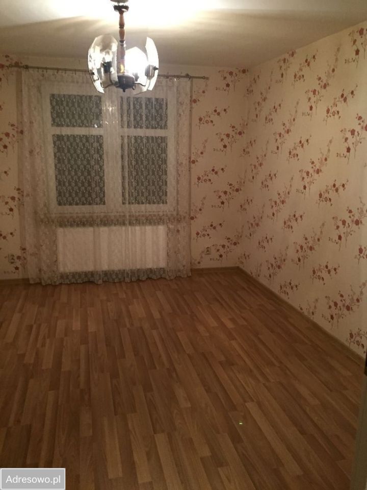 dom wolnostojący, 5 pokoi Chojna, ul. Szewska. Zdjęcie 17