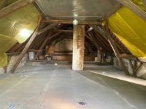 Hala/magazyn Samotwór, ul. Główna. Zdjęcie 2