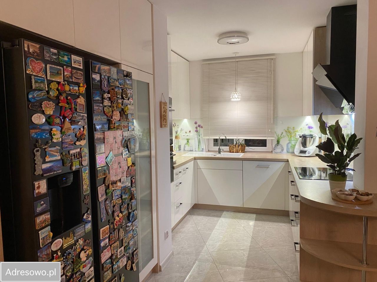 bliźniak, 4 pokoje Niepołomice Jazy, ul. Trudna. Zdjęcie 12