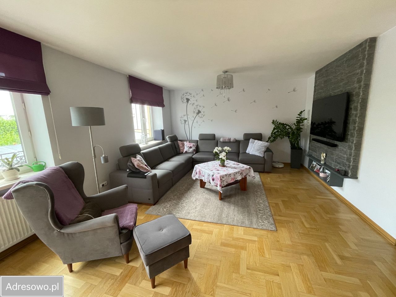 bliźniak, 6 pokoi Warszawa Ursus, ul. Henryka Melcera. Zdjęcie 16