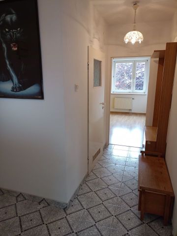 Mieszkanie 2-pokojowe Rzeszów Staromieście, ul. Cegielniana. Zdjęcie 4