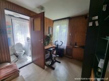 dom wolnostojący, 6 pokoi Jelenia Góra Cieplice Śląskie-Zdrój. Zdjęcie 4