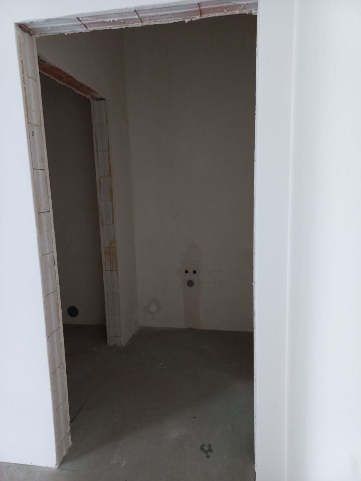 Lokal Warszawa Praga-Południe, ul. Stanisława Augusta. Zdjęcie 5