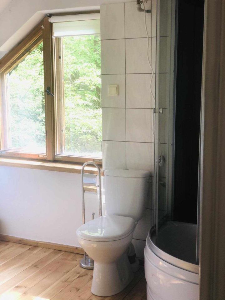 dom letniskowy, 5 pokoi Narty. Zdjęcie 7