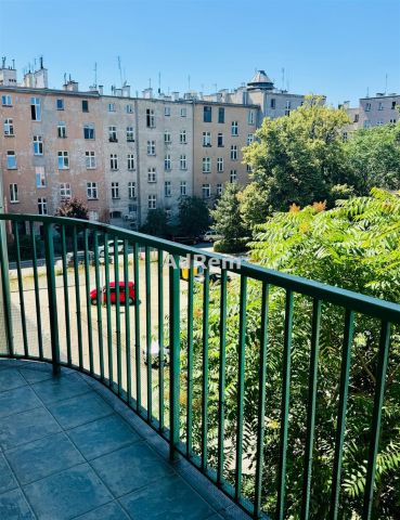 Mieszkanie 2-pokojowe Wrocław Śródmieście, ul. Jedności Narodowej. Zdjęcie 11