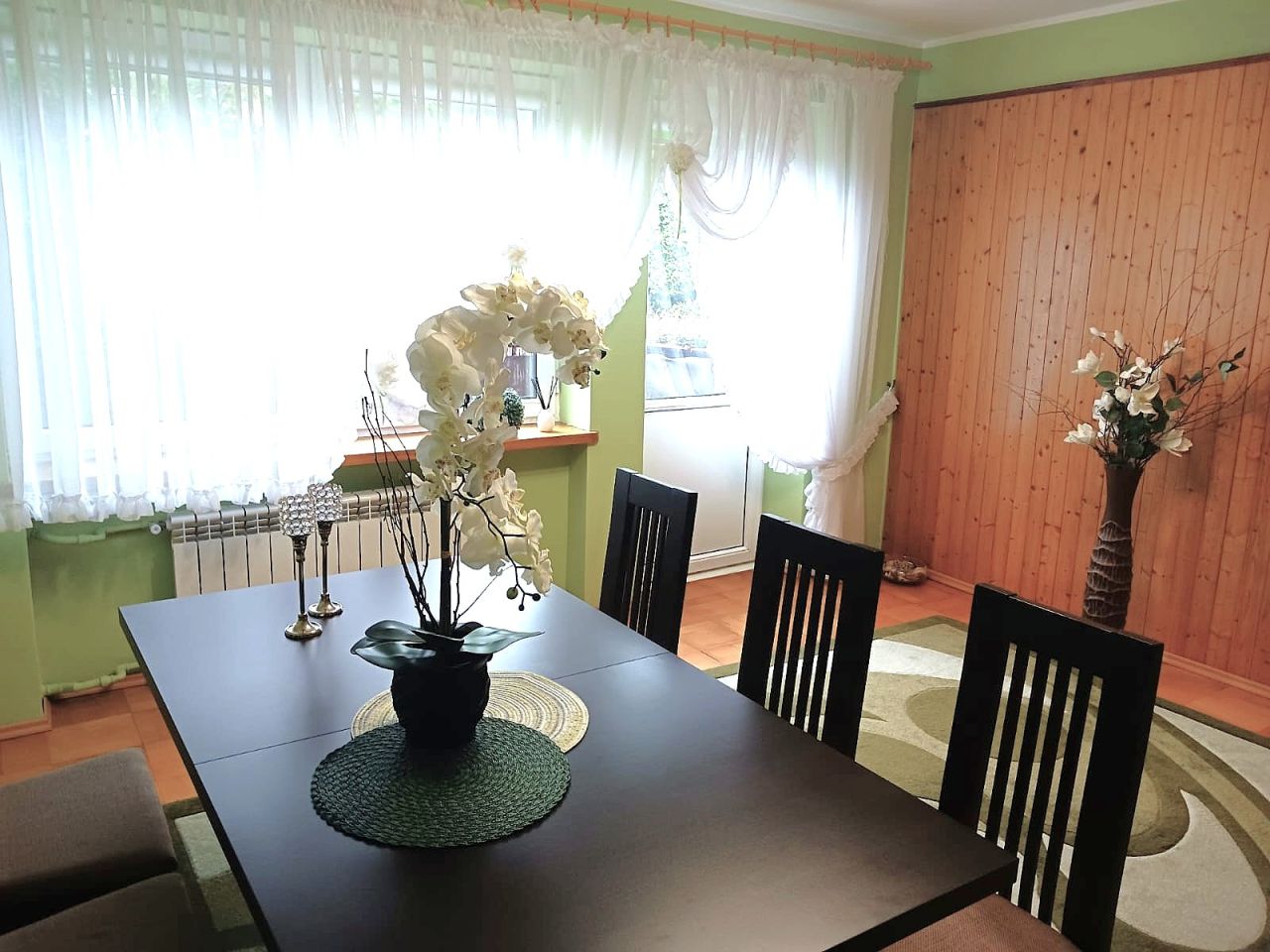 dom wolnostojący, 6 pokoi Ełk. Zdjęcie 12