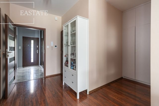 Mieszkanie 3-pokojowe Wólka Mińska, ul. Koszykowa. Zdjęcie 6