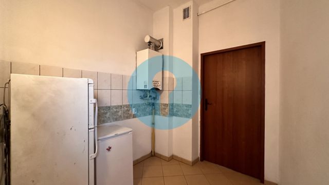 Lokal Bilcza. Zdjęcie 16