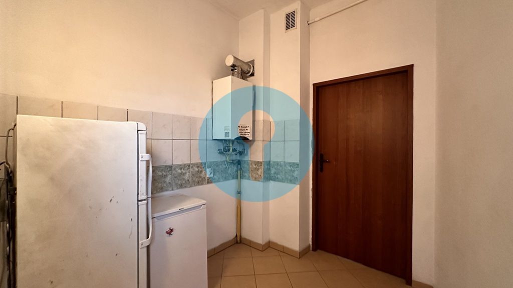 Lokal Bilcza. Zdjęcie 16