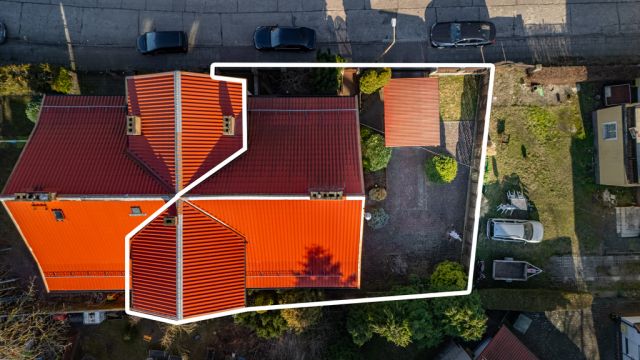 bliźniak, 5 pokoi Goleniów Centrum . Zdjęcie 21