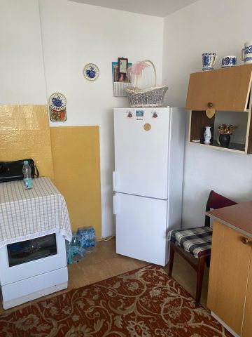 Mieszkanie 2-pokojowe Ramlewo. Zdjęcie 1