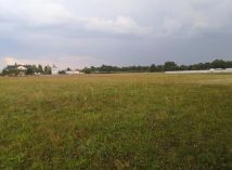 Działka inna Rębków Stary Rębków, ul. Mostowa. Zdjęcie 2