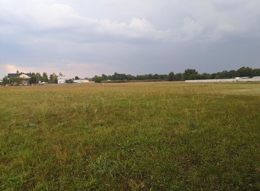 Działka inna Rębków Stary Rębków, ul. Mostowa. Zdjęcie 3