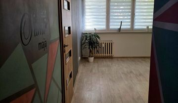 Mieszkanie 2-pokojowe Puławy