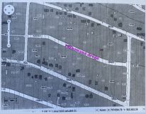 Działka budowlana Kielce, ul. Kalinowa. Zdjęcie 2