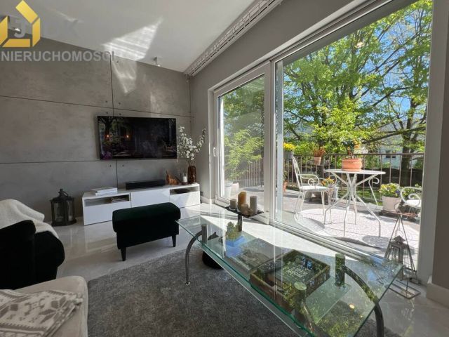 dom wolnostojący, 4 pokoje Granice. Zdjęcie 7