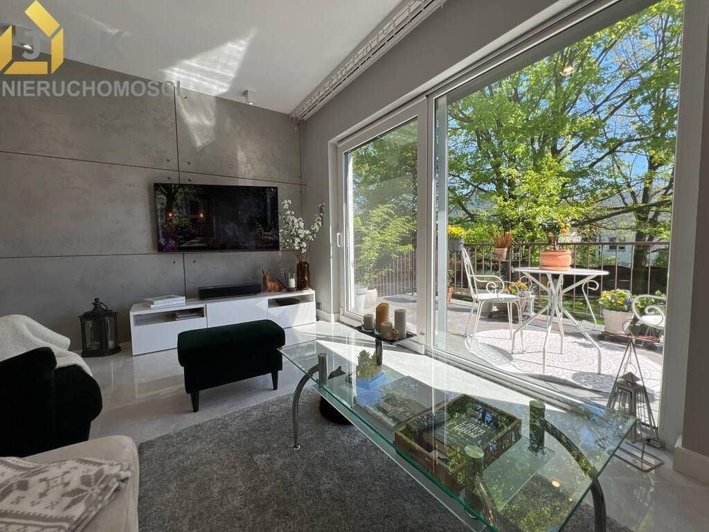 dom wolnostojący, 4 pokoje Granice. Zdjęcie 7