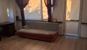 Mieszkanie 3-pokojowe Rzeszów, ul. Króla Stanisława Augusta