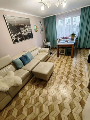 Mieszkanie 2-pokojowe Bielsk Podlaski. Zdjęcie 1