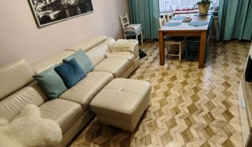 Mieszkanie 2-pokojowe Bielsk Podlaski