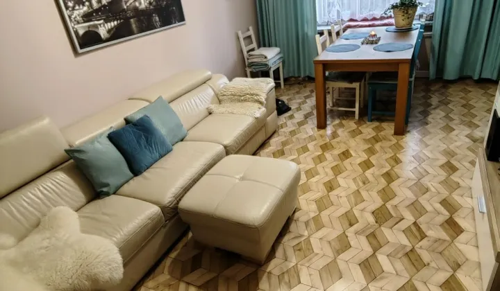 Mieszkanie 2-pokojowe Bielsk Podlaski